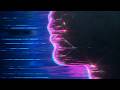 Region - Acting Out (Official Audio)