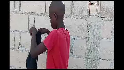 Dandi boys EP 1