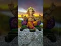 Sendurlal chadhayo Ganesh deva Famous bhakti #bollywood #music #song
