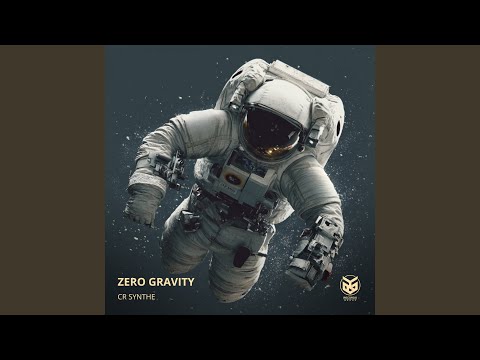 YouTubeでZero Gravityを視聴 YouTubeでZero Gravityを視聴