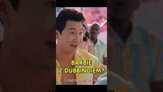 Aktorska "Barbie" Z DUBBINGIEM? - DubCiekawostki