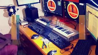 Cutty C Pon Zimfest Riddim Pro By Dj Asan