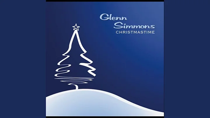 Christmastime