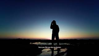 Zenor, Kijah - Intro Ange De Gauche