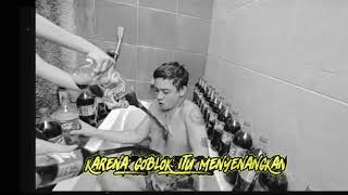 Story wa 30 detik bobon santoso-gokb*k itu menyenangkan