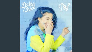 Download Lagu Perf Download Lagu Perf