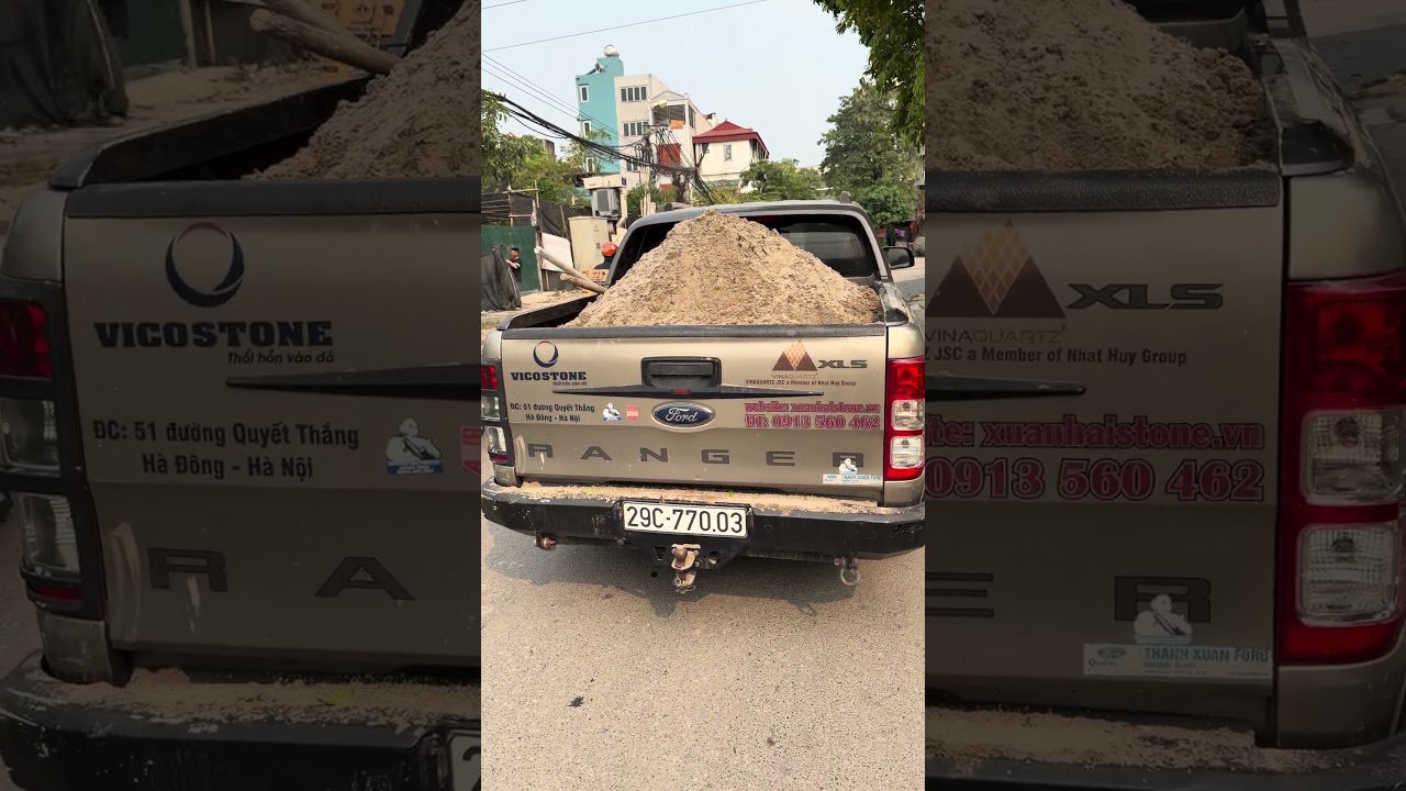 ngày 4 tháng 4, 2026