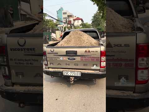 ngày 4 tháng 4, 2026