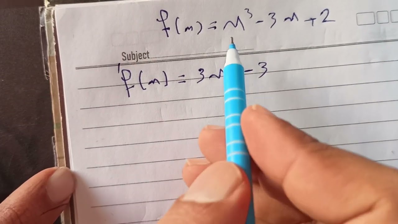 القيم الكبرى والقيم الصغرى محلية