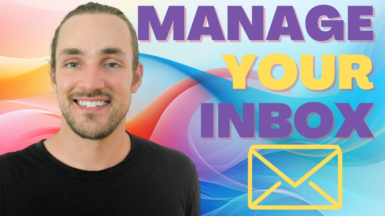 how-to-scale-your-inbox-management-in-5-steps-youtube