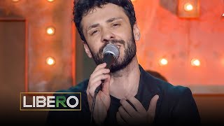 Egzon Pireci - Moj Zeshkanja Ime - Atv