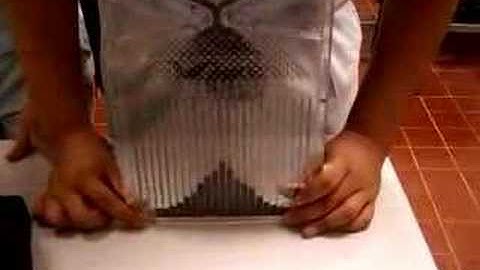 The Amazing Normal Distribution Function