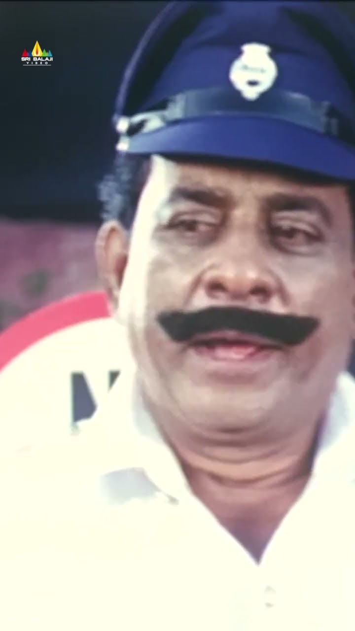 BILL రాస్తే 300 లేదా 500 నీకు ఏది కావలి? #chelagatam |#poorna | #comedy | #ytshorts | #youtubeshorts