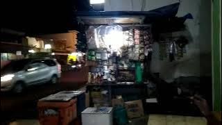 story wa warung kopi pingir jalan