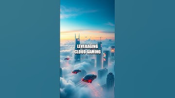 Unveiling the Future: The Impact of Next-Gen Gaming Technologies