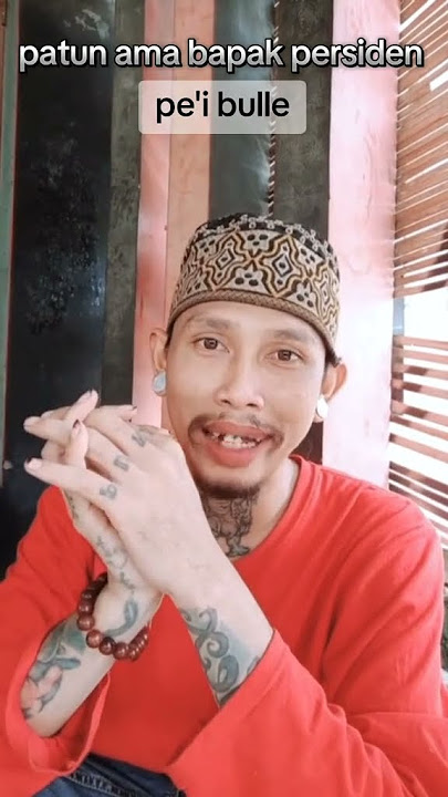 det pantun sama P,gribran #sorotan #lucu #memengakakkocak #fypyoutube #ngakak #kontenkreatorhiburan