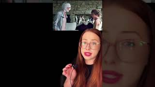 Movie Explained Goodnight Mommy