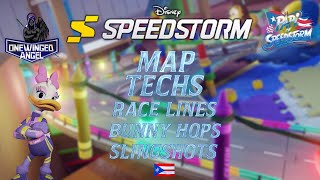 Download Lagu Andy's Room V1 Map Techs – Bunny Hops \u0026 Slingshot Lines | Disney Speedstorm Pro Racing Guide MP3 Download Lagu Andy's Room V1 Map Techs – Bunny Hops \u0026 Slingshot Lines | Disney Speedstorm Pro Racing Guide MP3