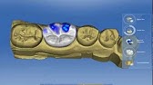 Welcome To The Dentsply Sirona Academy Bensheim Germany Youtube