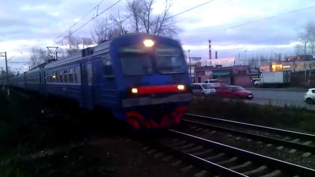 Тайнинская ростокино