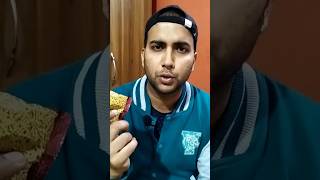 Know This Fact About 5000 Cr Brand?