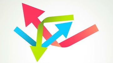 Understanding Scalar Fields: The Basics Explained!