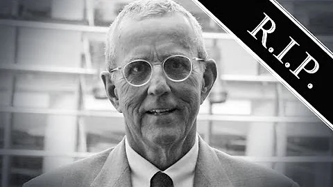 Leon Gorman  A Simple Tribute
