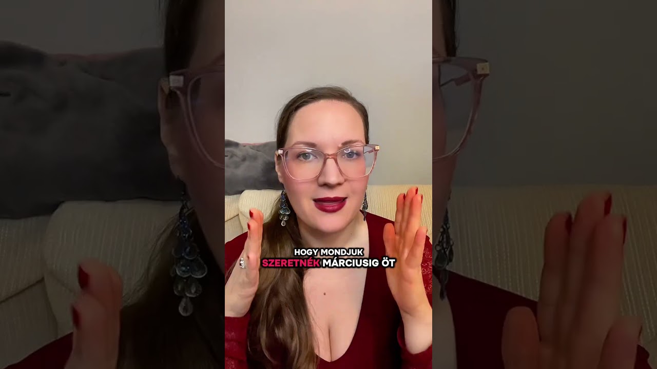 El fogod bukni az újévi fogadalmadat! 