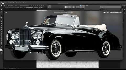 Logo Design Tutorial | Adobe Photoshop/Illustrator | Mastering Vintage | Part 1