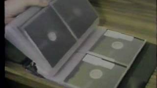 TVOntario Bits and Bytes 1983