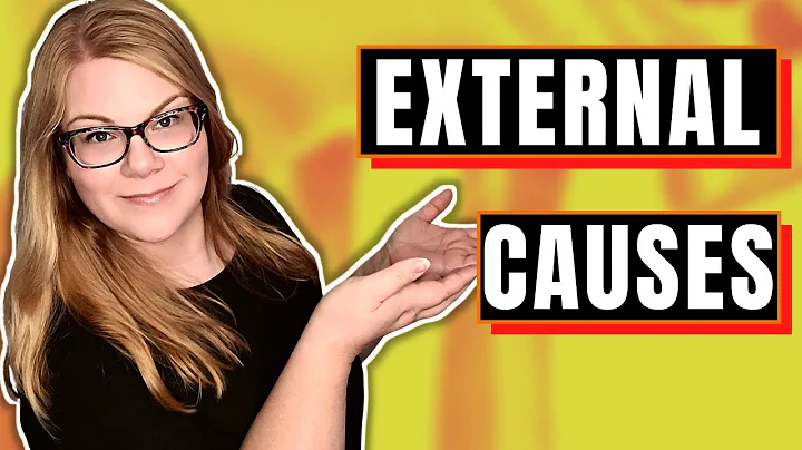 External Causes Guide ICD-10-CM for Beginner Medical Coders