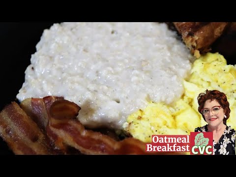 oatmeal-breakfast,-best-old-fashioned-southern-cooks