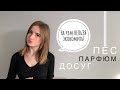 10 вещей, на которых НЕЛЬЗЯ экономить | Минимализм