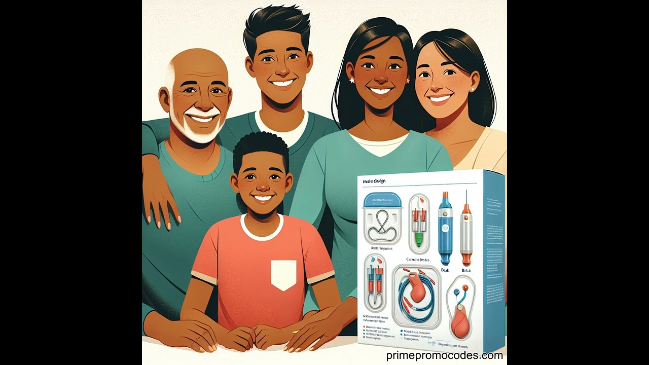 Unbelievable Deal on Life-saving Wound Strips! 💥💊 