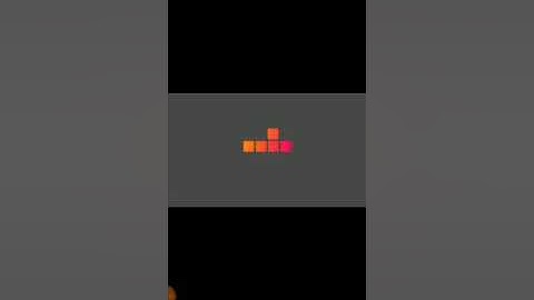 App to maintain social distance in public places