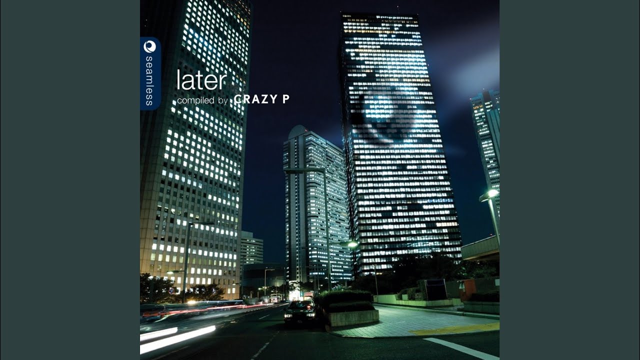 在 YouTube 上觀看「Rust」 在 YouTube 上觀看「Rust」