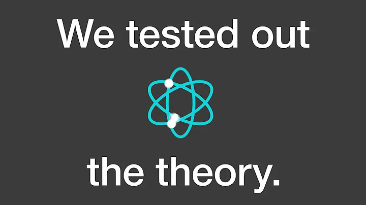 T. Rowe Price Research: The Value of the 401K