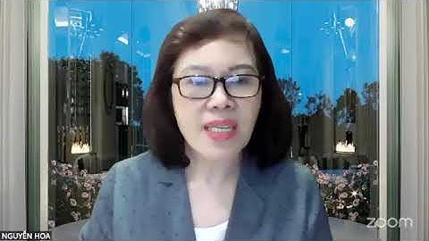 ĐỌC SÁCH  SỨC MẠNH TIỀM THỨC CHƯƠNG 8  ĐÊ ĐẠt ĐƯỢC KÊT QUẢ MONG MUỐN