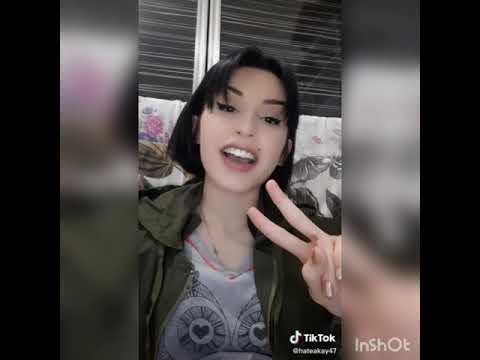 Tiktok Kürtçe Tiktok Kurdish Yeni Akım Videoları #21