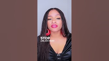 Stop Seeking External Validation From Men!
