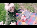 Термоконтейнер STANLEY ADVENTURE OUTDOOR COOLER теперь и у нас! Обзор в следующем видео