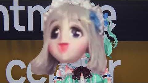 get on the Nimi & Minto bus!