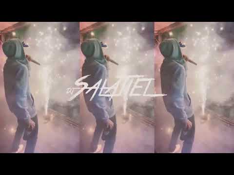 MC TALIBÃ e MC RJOTA - ELA QUER SENTA MAIS NÃO TA SABENDO PEDIR (DJ GUINA DJ DOZABRI DJ SALATIEL)