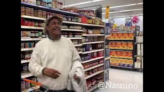 Legendary towel prank