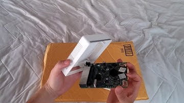 Inside the Netduma R1 gaming router