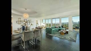 2323 North Central Avenue, Phoenix, AZ, 85004