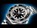 Has Breitling Copied Rolex? | Watchfinder & Co.