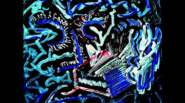 error: bad_alloc (retry) - Jac Mat