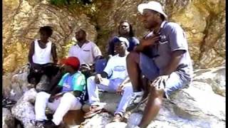 'Gutsomi'  Niu Age Band (Bougainville) [Official Video]