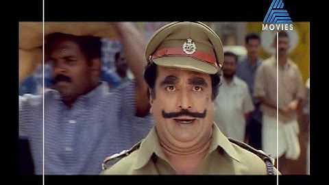 കാണാം, 